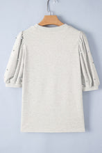 Load image into Gallery viewer, Vivianna Blouse
