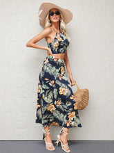 Load image into Gallery viewer, 3d514039b295440f9141f62dafe9827f-Max-Origin
