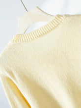 Load image into Gallery viewer, 3dda5d53-4dd0-4161-9312-c49efccf2437-Max-Origin
