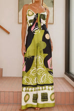 Load image into Gallery viewer, 3e0115fa-eaa8-4bfe-b31e-ee467c40f4e0-Max-Origin
