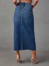 Load image into Gallery viewer, Dora Skirt
