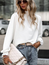 Load image into Gallery viewer, Kellie Blouse
