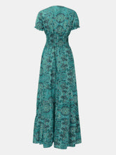 Load image into Gallery viewer, 3ef4f827-8d00-4263-8ff7-a01075eaec26-Max
