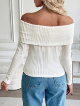 Load image into Gallery viewer, 3f2db4d363c34ff083ba8a7a13683ad0-Max-Origin
