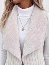 Load image into Gallery viewer, 3fe5ff87-67f1-4d27-8703-a410cce5e357-Max-Origin
