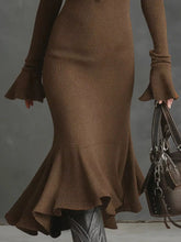 Load image into Gallery viewer, 3fe7b824-2a77-407f-8e76-880aec56e2ba-Max-Origin
