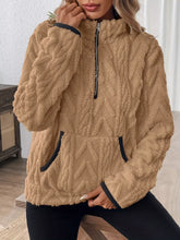 Load image into Gallery viewer, 401211a9921f45808c1a6bf9014aa90d-Max-Origin
