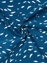 Load image into Gallery viewer, 402e5273-31ce-45ae-b6fe-e89972497051-Max-Origin
