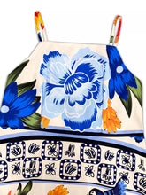 Load image into Gallery viewer, 40346045-2389-4cdd-860a-a149f2f2fa11-Max-Origin
