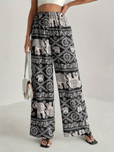 Load image into Gallery viewer, Trisha Pants
