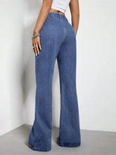 Load image into Gallery viewer, Kristine Jeans
