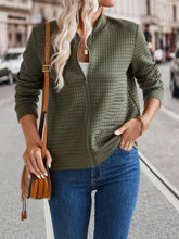 Load image into Gallery viewer, Zally Jacket
