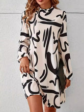 Load image into Gallery viewer, Brendalis Dress
