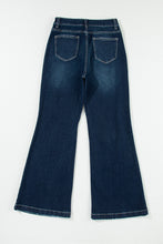 Load image into Gallery viewer, Clarissa Jeans
