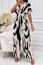 Load image into Gallery viewer, Wendy Jumpsuit
