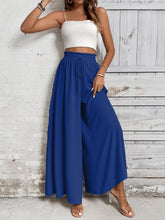 Load image into Gallery viewer, Odessa Pants

