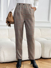 Load image into Gallery viewer, Frances Pants
