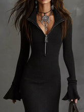 Load image into Gallery viewer, 44d19ed6-b805-4025-9b2e-06cf40ce09c2-Max-Origin
