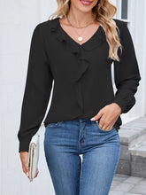 Load image into Gallery viewer, 457a6dd4-0032-41f8-abfa-4292f4d6b90e-Max-Origin
