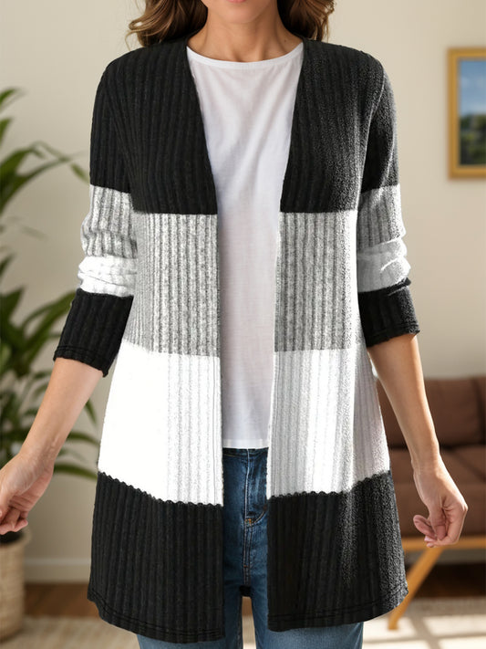 Betty Cardigan