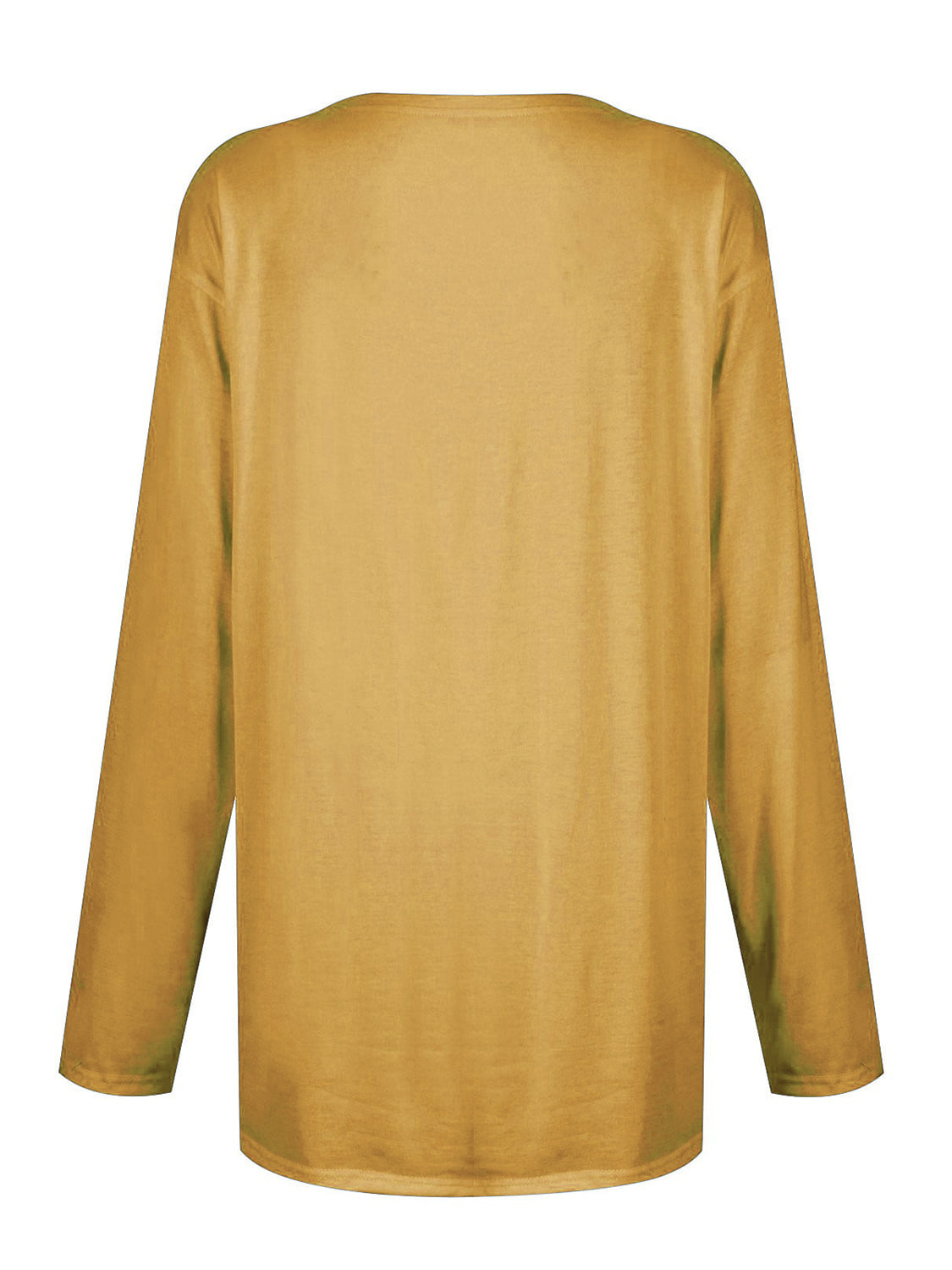 Miriam Long Sleeve Shirt