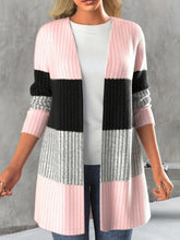 Load image into Gallery viewer, Betty Cardigan
