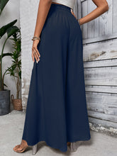 Load image into Gallery viewer, Odessa Pants
