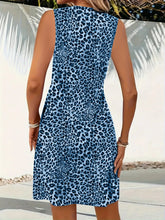 Load image into Gallery viewer, 48317bfd-fdba-4c4d-8032-97e2efec0cf0-Max-Origin
