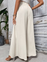 Load image into Gallery viewer, Odessa Pants
