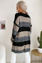 Load image into Gallery viewer, Patricia Cardigan
