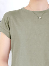 Load image into Gallery viewer, 4943a36a-01d5-4fbe-8cf0-b019a173dbfc-Max-Origin
