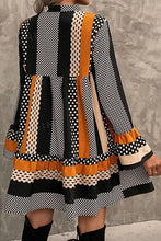 Load image into Gallery viewer, Lucy Mini Dress
