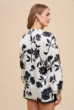 Load image into Gallery viewer, Elizza Blouse
