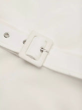 Load image into Gallery viewer, 4be9a84458a34d2293d19bef69d14fe4-Max-Origin
