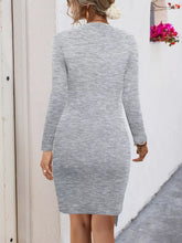 Load image into Gallery viewer, 4ea92881-cb6e-4f1c-92c8-92a0bcd50d9c-Max-Origin
