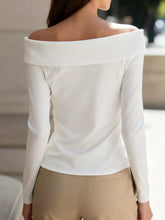 Load image into Gallery viewer, 4f69ca72-0acb-4168-8219-4653db51df28-Max-Origin
