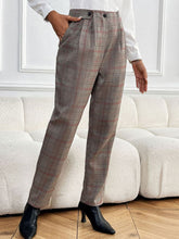 Load image into Gallery viewer, Frances Pants
