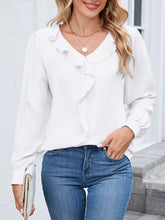 Load image into Gallery viewer, 516f9f3c-21c7-494e-b55c-8a9b618f7e26-Max-Origin
