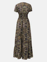 Load image into Gallery viewer, 5538efdb-4b36-4c1f-95b6-cfaa4c2da5e0-Max
