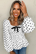 Load image into Gallery viewer, Carol Blouse
