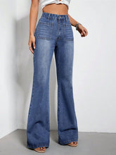Load image into Gallery viewer, Kristine Jeans
