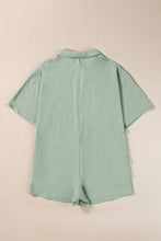 Load image into Gallery viewer, Camila Romper
