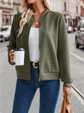 Load image into Gallery viewer, Zally Jacket
