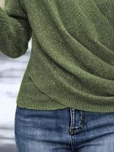 Load image into Gallery viewer, 579b3542-47c9-48a1-a285-5b7ebc2a9c1a-Max-Origin
