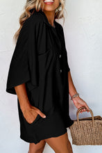 Load image into Gallery viewer, Camila Romper
