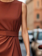 Load image into Gallery viewer, 598c9a67-fe5b-4434-acc4-f75f12e692bc-Max-Origin
