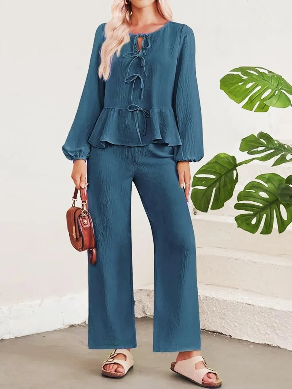 5a2604cf-e7de-403d-becf-f5c678057240-Max