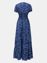 Load image into Gallery viewer, 5bd8ef62-506f-4181-8e8b-a3cea28d3477-Max
