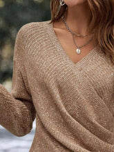 Load image into Gallery viewer, 5bf539f1-0554-4f6b-adbd-6ac06d27915b-Max-Origin
