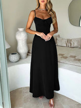 Load image into Gallery viewer, 5cf4be0896ee4b3d95da0cbfc7f7bb03-Max-Origin
